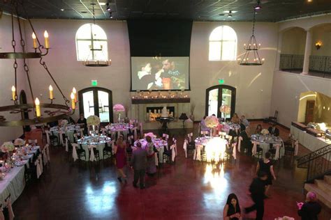 106.1 kiss-fm dj michael blake presents pro dj wedding
